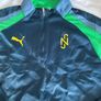 boys tracksuit Neymar junior Image 2