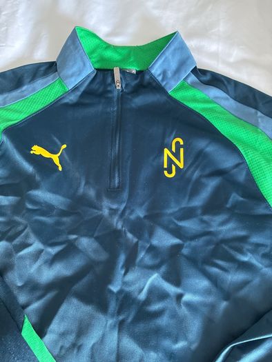 boys tracksuit Neymar junior