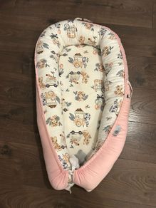 baby nest