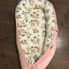 baby nest