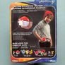 Pokemon Rotom Pokedex and Great Ball Clip and Carry - Tomy Action Figure Toy Image 3