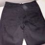 Black skinny jeans Image 6