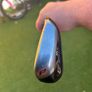 TaylorMade M2 Tour Image 2