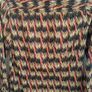 Isabel Marant Etoile shirt Image 8