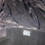 Emporio armani EA7 hooded jacket size XXL Image 8