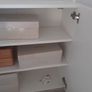 kitchen cabinet Image 2
