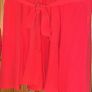 Skirt and top set Image 2