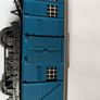 Triang - Hornby Utility Van Image 4
