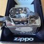 Playboy collector Zippo Image 3