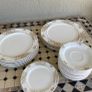 Villeroy & Boch Bowls Image 10
