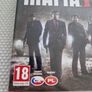 Mafia II  PlayStation3 Ps3 Games Original Image 2