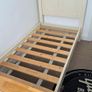 Single bed Free to take Image 3