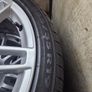 Audi Le Mans RS6 19" Alloys Image 2