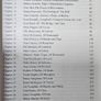 The Game of my Life (1993) - Jack Mahon - GAA History Book Image 2