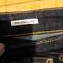 New diesel bootcut indigo jeans Image 8