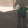 Powerbase leafblower Image 2