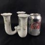Rare Rosenthal candle stand Image 9