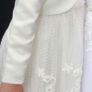 Communion Dress Image 2