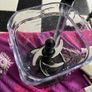 Jag and blade for NINJA Blander (Ninja blander Model: CB340UK30) for sale Image 3
