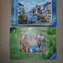 Jigsaw/Puzzles Image 5