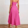 Beautiful dress Image 2