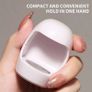 Brand New Mini Nail UV lamp Image 4