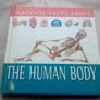 Book: Fantastic Facts About the Human Body Image 3