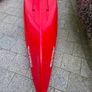 Perception Triumph Kayak Image 6