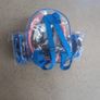 Paw Patrol Protection Set Image 7