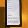 samsung s25 Edge 256gb Unlocked Image 3