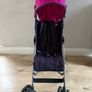 Mama&papas baby stroller Image 2