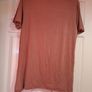 H&M blouse Image 4