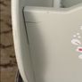 Dolls Pram Image 6