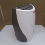 EuroAce Dehumidifier Image 6