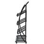 New Magazine Rack Image 3