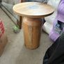 Two side tables Image 2