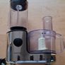 Kenwood food processor Image 2