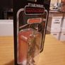 Star Wars Vintage Collection: Mandalorian 3.75'' Image 6