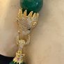 Jewellery Image 2