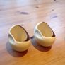 2 Carlton Ware dishes Image 3
