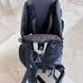 Phil&Teds Backpack Carrier Image 5