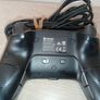 PS4 Nacon Revolution Pro Controller V3 Model SLEH 00643 USED/No box Image 2