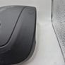 Renault Master mk3 2010-2024 Genuine Drivers Side Airbag New OEM Part Image 2