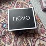 Women Novo High Knee Boots Image 4