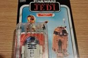 Star Wars Black Series: R2-D2 6'' (RoTJ)