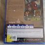 Brand new The Inner World The Last Wind Monk PlayStation4 Ps4 Games Original Image 6