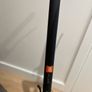 Xiaomi Scooter Image 3