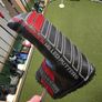 Scotty Cameron Select Newport 2 Putter 34" Image 6