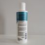No7 Protect & Perfect Intense Advanced Clensing Water - New Image 3