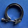 Mishimoto V Band Clamp Image 2